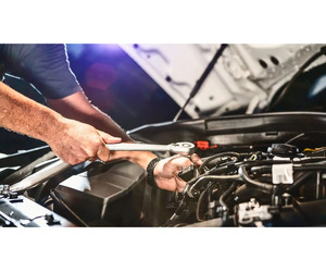 Expert Mechanics for Cars & 4WDs in Caboolture - Equipt 4x4