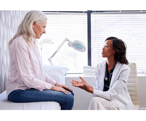 Family physician raleigh nc