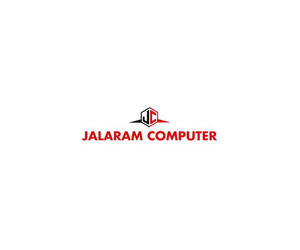 Jalaram Computer Ahmedabad