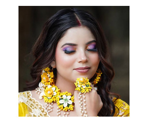Nail Art Course in Saket Delhi – Lakmé Academy, Saket