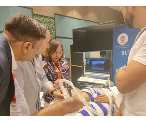 Best Spine Specialist in Kolkata | Non-Surgical Pain Care