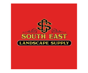 South East Landscape Supply