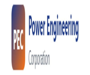 Power Engineering Corporation