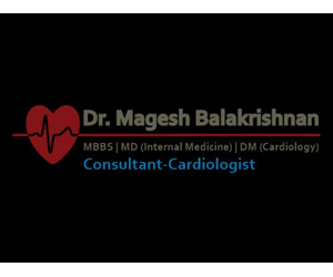 Best Cardiologist in Sarjapur Road Bangalore