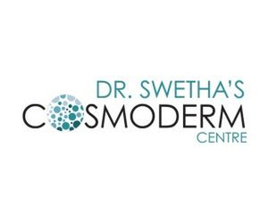 Dr Swetha’s Cosmoderm Centre | Skin Clinic in Indiranagar, Bangalore