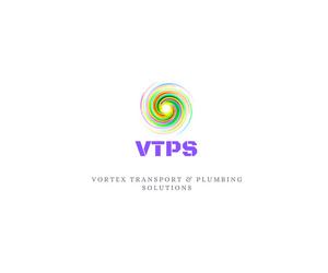Vortex Transport & Plumbing Solutions Ltd