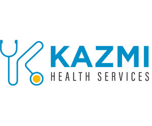 Stay Healthy with Professional Medical Services at Kazmi Medical Center