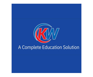 Best Tuition Institute Near Vikaspuri