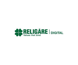 Religare Digital