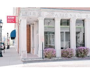 Tired of Big Banks? Try Better Business Banking in Germantown
