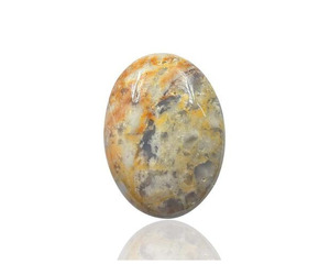 Buy Ocean Jasper Stone Online for Positivity and Healing
