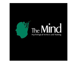 Mental Health Counselling
