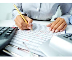 Financial and Tax Preparation Services Ryde by – Cantoraccounting
