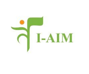 IAIM Healthcare Center
