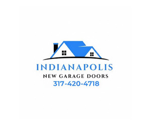 Professional Garage Door Spring Service Indianapolis IN