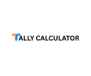 TDEE Calculator