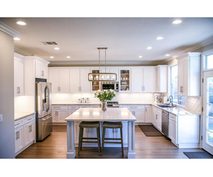 What’s For Your Home - Image 2