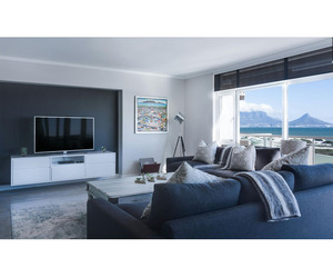 What’s For Your Home - Image 4