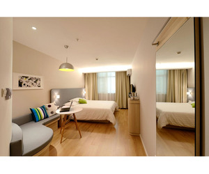 What’s For Your Home - Image 5