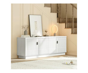 What’s For Your Home - Image 8