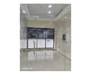 Office Space for Rent in Baniyas | 202 Sqft - Image 2