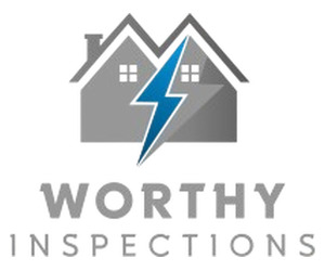 Worthy Inspection Services