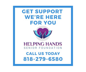 Support for Seniors Experiencing Housing Challenges - Image 3