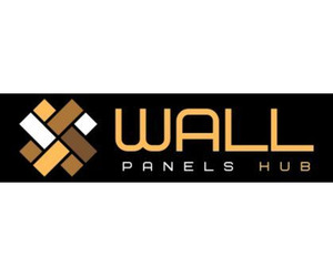 Wall Panels Hub | Premium Decorative & 3D Wall Panels Supplier