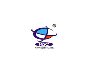 ISO 22000 Requirements in Australia | Food Safety Certification Guide