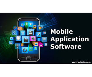 Best Mobile App Development Company In Navi Mumbai for Custom App Solutions