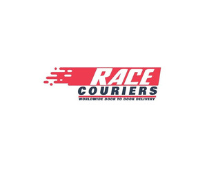 Courier Services Near Me