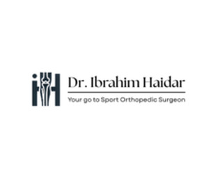 Professional Orthopedic Surgeon Dubai for Complete Musculoskeletal Care