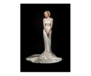 Shop Top Custom Wedding Gowns in Brooklyn NY – Valentine Week 2026 Special!