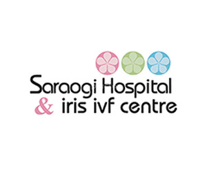 Saraogi Hospital & IRIS IVF
