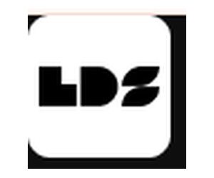 Legit Design Studio