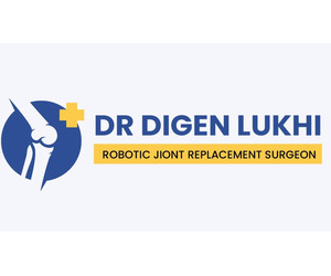 Best Orthopedic Doctor in Surat for Bone and Joint Care