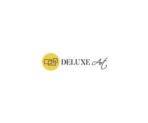 Deluxe Art