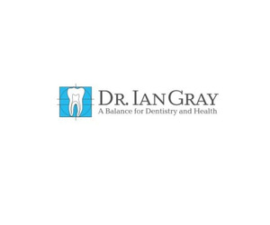 Dr. Ian Gray Dental Group