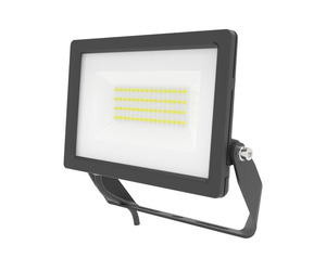 Top Electrical Store in Taihape | Best Downlights Deals - Image 3