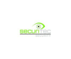 Securitec Security - CCTV Installation Near Me