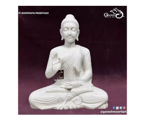 Custom Designs Available – Marble God Statue Manufacturer - Image 2