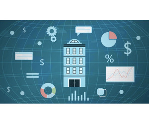 The best accounting solution aligns with your needs and growth.