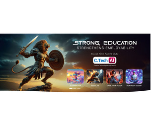 Image Creative Education