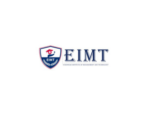 Accredited Online Master’s in Computer Science for Working Professionals