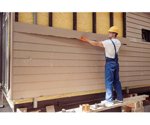 Backer Board Installation Glenrothes Reliable Base For Perfect Tiling