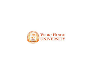 Doctorate in Hindu Studies: Advanced Research in Indian Spiritual Traditions