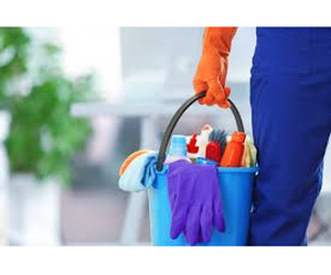 Same Day Sofa Deep Cleaning Company in Dubai