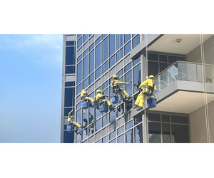 Same Day Sofa Deep Cleaning Company in Dubai - Image 3