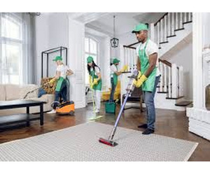 Best AC Duct Cleaning Services in Dubai for Homes & Offices