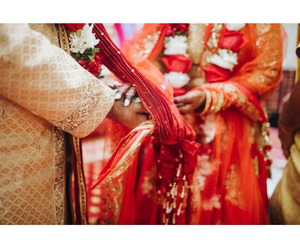 Top Matrimonial Agency Delhi